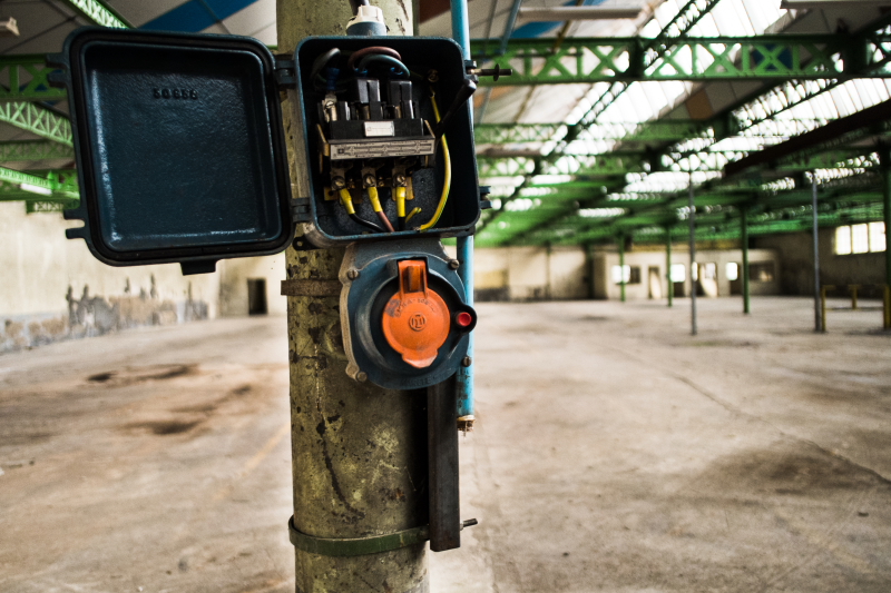 2014 03 05 Usine Aucincourt DSCF2479